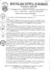 Vista preliminar de documento Resolución 309-2019.pdf