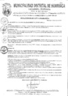 Vista preliminar de documento Resolución 310-2019.pdf