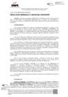 Vista preliminar de documento RG-155-2021-GCPH.pdf