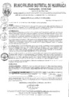 Vista preliminar de documento Resolución 311-2019.pdf