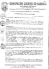 Vista preliminar de documento Resolución 312-2019.pdf