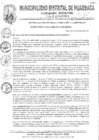 Vista preliminar de documento Resolución 316-2019.pdf