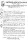 Vista preliminar de documento Resolución 317-2019.pdf