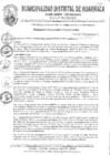 Vista preliminar de documento Resolución 323-2019.pdf