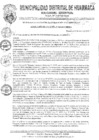 Vista preliminar de documento Resolución 324-2019.pdf
