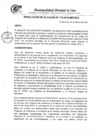 Vista preliminar de documento R.A-N°110-2019-MDCE/A