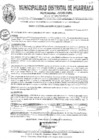 Vista preliminar de documento Resolución 326-2019.pdf