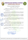 Vista preliminar de documento 821.pdf