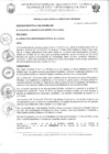 Vista preliminar de documento ORDENANZAMUNICIPAL-5-2019.pdf