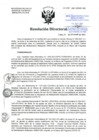 Vista preliminar de documento RD-250-2021-HNHU-DG.pdf