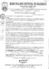 Vista preliminar de documento Resolución 327-2019.pdf