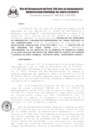 Vista preliminar de documento doc0440.pdf