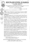 Vista preliminar de documento Resolución 328-2019.pdf