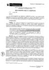 Vista preliminar de documento doc00814120181025074748