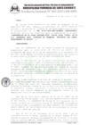 Vista preliminar de documento doc0442.pdf