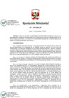 Vista preliminar de documento 0747-2021-IN