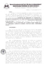 Vista preliminar de documento doc0443.pdf