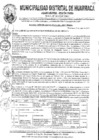 Vista preliminar de documento Resolución 333-2019.pdf