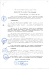 Vista preliminar de documento 823.pdf