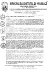 Vista preliminar de documento Resolución 334-2019.pdf