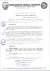 Vista preliminar de documento 824.pdf
