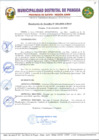 Vista preliminar de documento 825.pdf