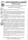 Vista preliminar de documento Resolución 335-2019.pdf