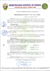 Vista preliminar de documento 826.pdf