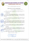 Vista preliminar de documento 827.pdf