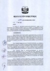 Vista preliminar de documento RD 089-2018