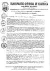 Vista preliminar de documento Resolución 337-2019.pdf
