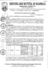 Vista preliminar de documento Resolución 586-2019.pdf