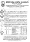 Vista preliminar de documento Resolución 587-2019.pdf
