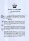 Vista preliminar de documento RD 210-2018
