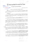 Vista preliminar de documento ra 203 8.pdf