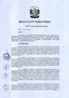Vista preliminar de documento RD 211-2018