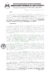 Vista preliminar de documento doc0445.pdf