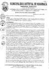 Vista preliminar de documento Resolución 339-2019.pdf