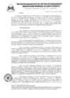 Vista preliminar de documento doc0446.pdf