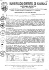 Vista preliminar de documento Resolución 593-2019.pdf