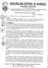 Vista preliminar de documento Resolución 340-2019.pdf