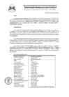 Vista preliminar de documento doc0447.pdf