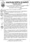 Vista preliminar de documento Resolución 341-2019.pdf