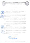 Vista preliminar de documento 830.pdf