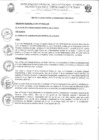 Vista preliminar de documento ORDENANZAMUNICIPAL-6-2019.pdf