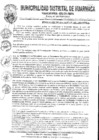 Vista preliminar de documento Resolución 342-2019.pdf