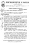 Vista preliminar de documento Resolución 343-2019.pdf