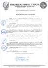 Vista preliminar de documento 832.pdf