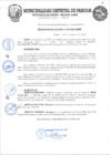 Vista preliminar de documento 833.pdf