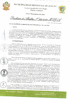 Vista preliminar de documento R.A 332.pdf